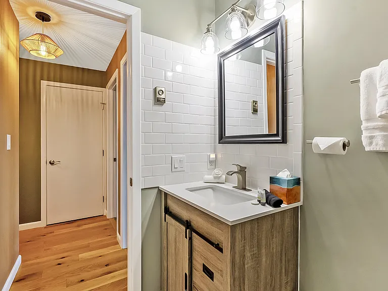 470 Homestead Dr — Photo 20