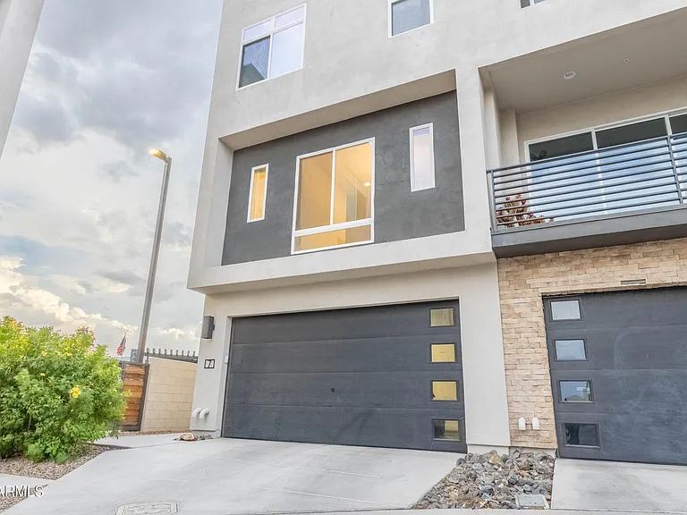 6850 E McDowell Rd #7 — Photo 2