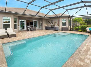 11961 SW Chestnut Grove Dr, Port Saint Lucie, FL 34987