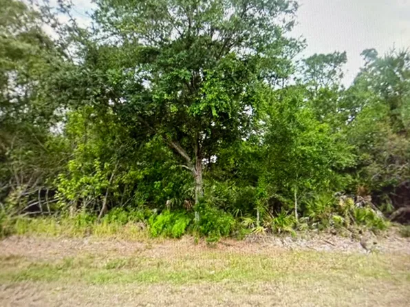 1001 Porsche Avenue, Sebring, FL 33872