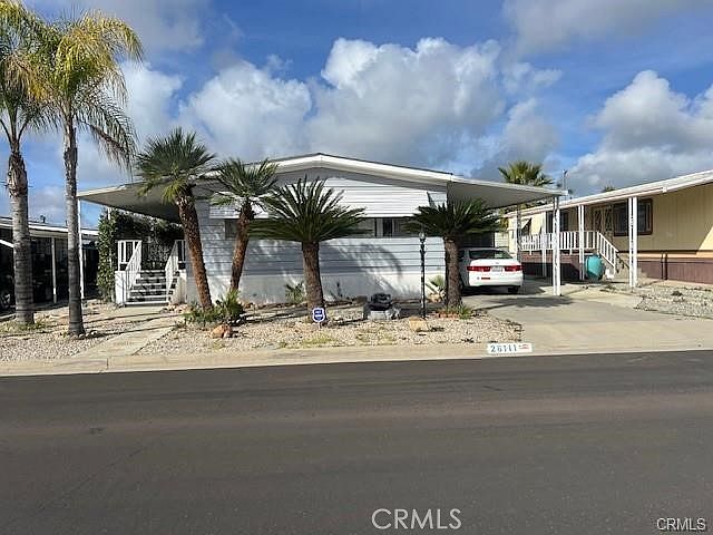 1st image of 26111 Ivory Palm Dr