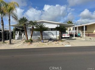 26111 Ivory Palm Dr, Homeland, CA 92548