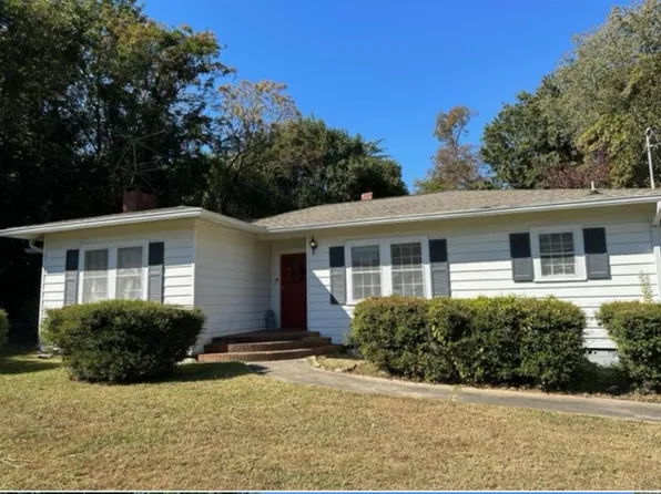 102 Church St, Eatonton, GA 31024