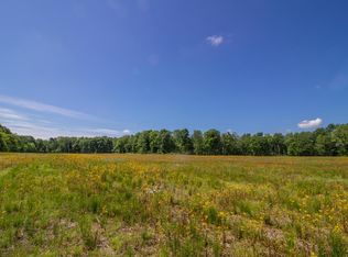 6347 Potts Hill Rd, Bainbridge, OH 45612