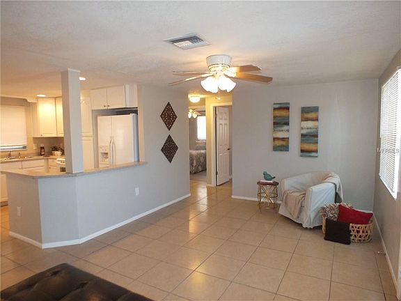 2nd image of 1203 Dartmouth Dr