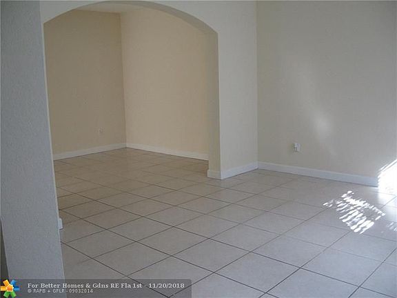 3rd image of 3923 SW 156th Ave #3923