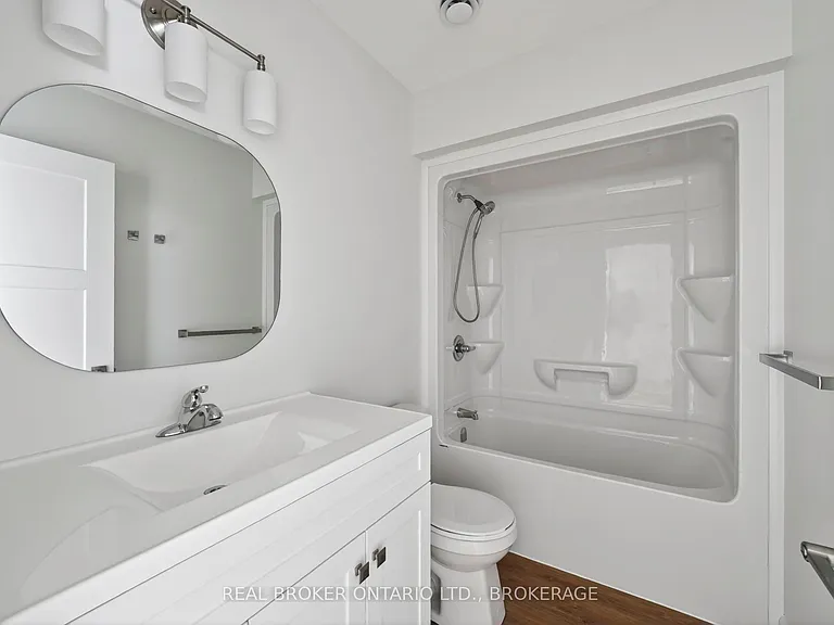 600 2nd St E #7B — Photo 42