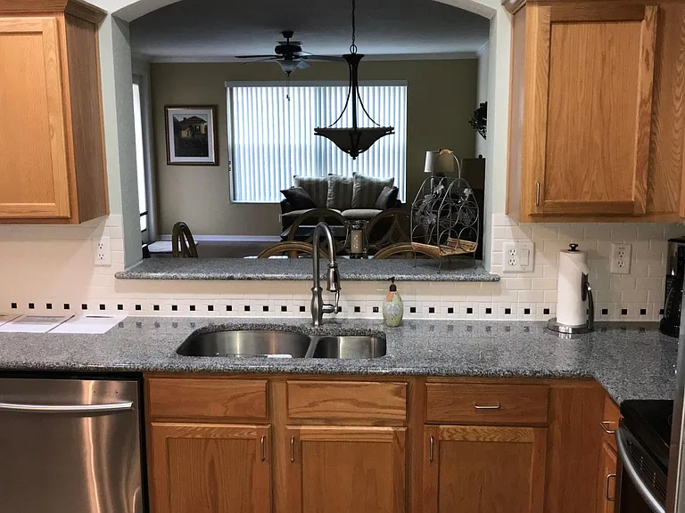 9600 Roundstone Cir #9600 — Photo 7