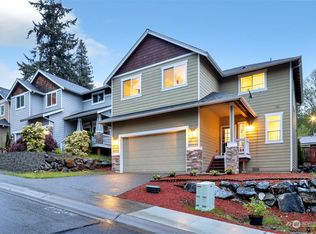 12754 67th Pl S, Seattle, WA