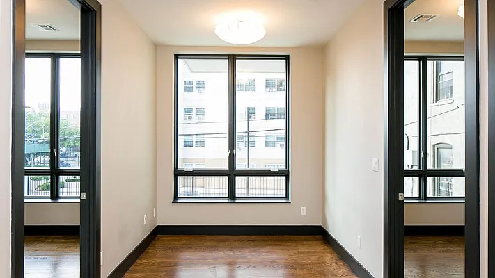 Rented by Nooklyn NYC LLC | media 7