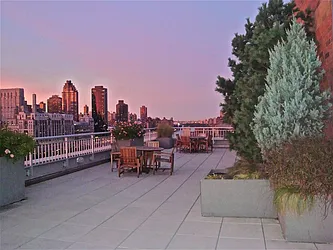 Sold by Sotheby's International Realty