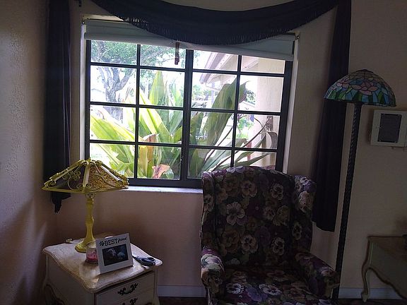 2nd image of 8925 NW 9th Pl
