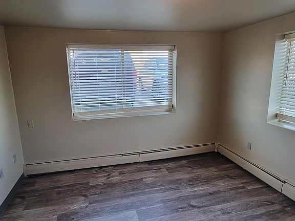 3rd image of 225 E Watertown St #3c2d99df4