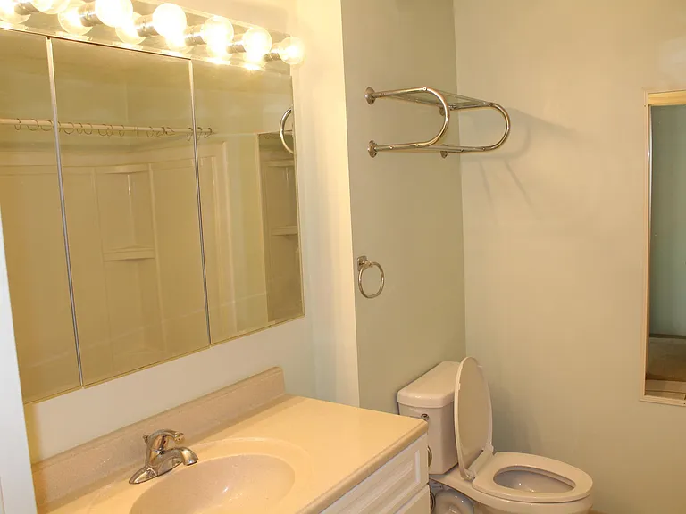 10 Village Brook Ln — Photo 27