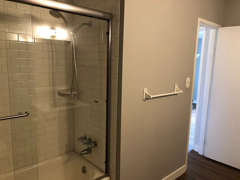 7615 E Quincy Ave #302 — Photo 18