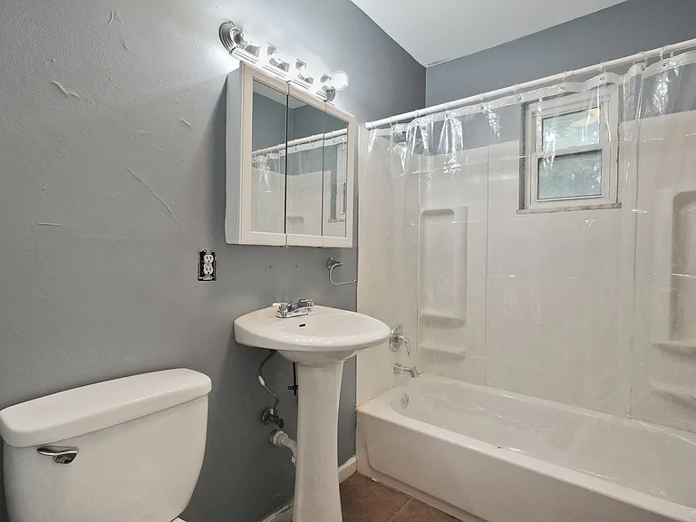 3222 Maize Rd #A — Photo 10