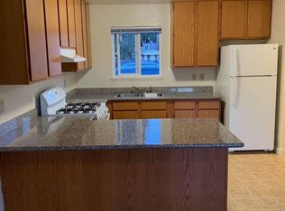 22901 Sutro St, Hayward, CA 94541