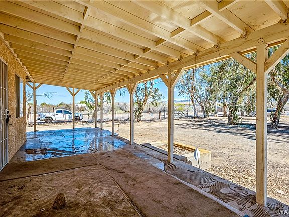 5th image of 3070 E Sagebrush Drive