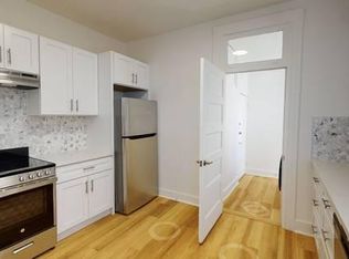 1022 Sacramento St #1022, San Francisco, CA 94108