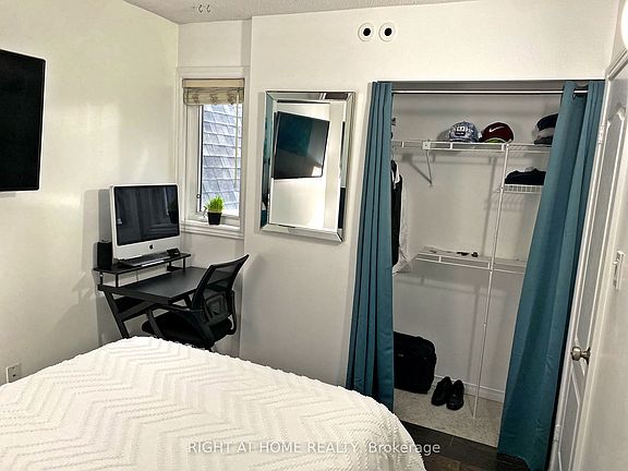 3rd image of 12 Sudbury St #610