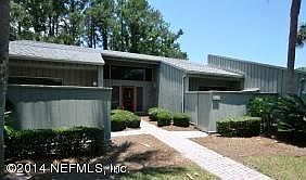 1st image of 9910 Sawgrass Dr E