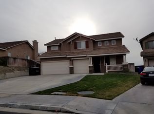 1321 Haddington Dr, Riverside, CA 92507