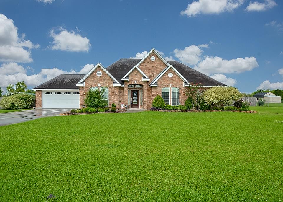 1st image of 15319 Devin Ln