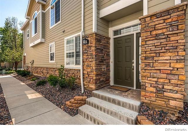 1st image of 1379 Carlyle Park Circle
