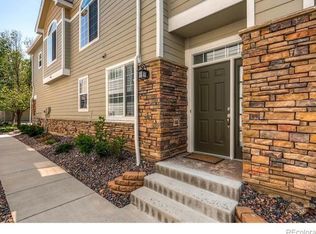 1379 Carlyle Park Cir, Highlands Ranch, CO 80129