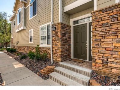 1379 Carlyle Park Circle, Highlands Ranch, CO, 80129