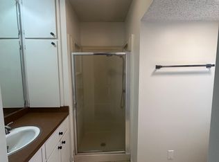 1805 W 36th St UNIT C, Austin, TX 78731