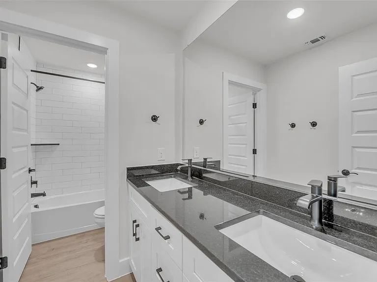 9317 Curious Squirrel St — Photo 21