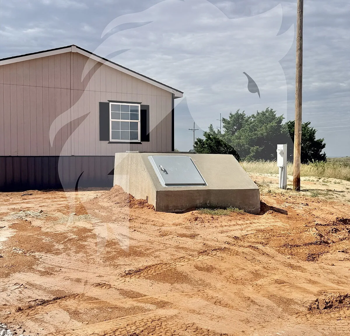 4 bed, 2.0 bath, $1,500 — Photo 1