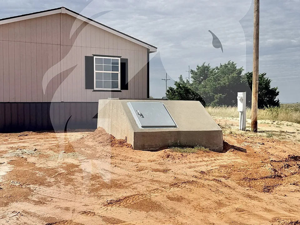 6638 State Highway 34