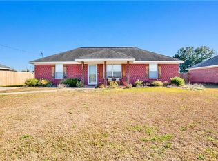7693 Broome Ct, Theodore, AL 36582