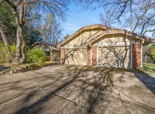 3631 Sundance Trl, Placerville, CA 95667