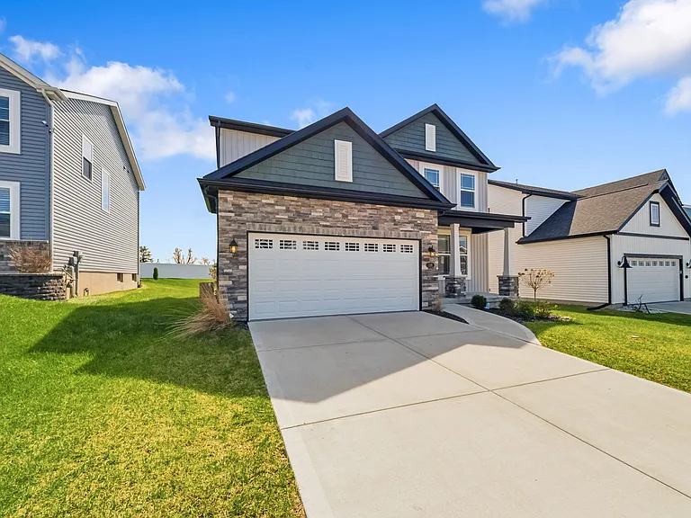 106 Sommerset Ct — Photo 6