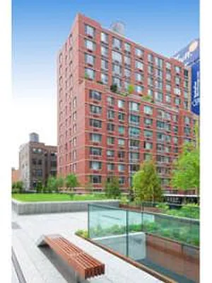 Sold by Corcoran | media 9