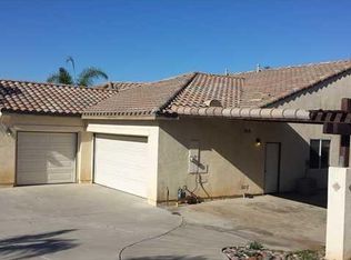10096 Silva Rd, El Cajon, CA 92021