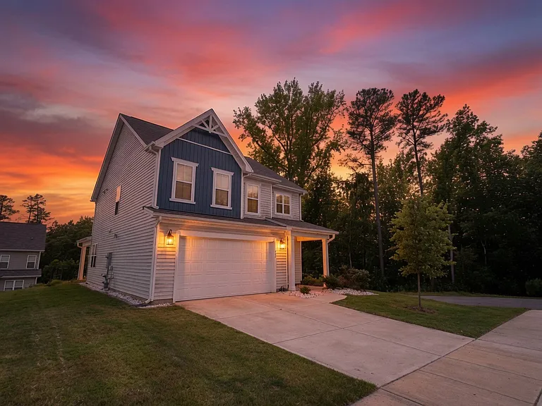 131 Alta Crest Ln — Photo 1