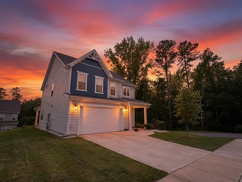131 Alta Crest Ln Photo 1