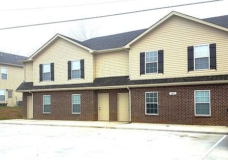 1st image of 395 McGee Ct APT 2