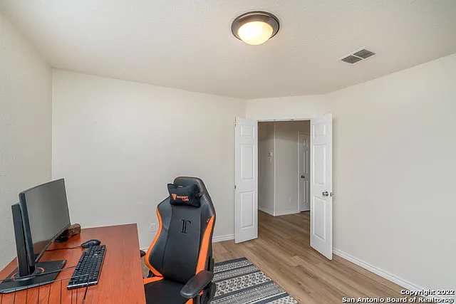 3609 Mesquite Chase — Photo 30