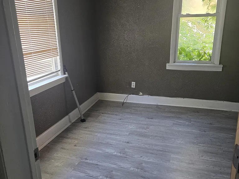 670 Willey St #670 — Photo 22