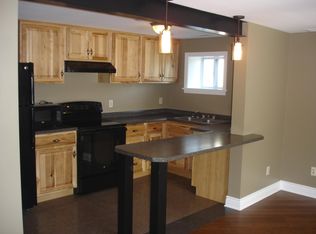709 Oak St, State College, PA 16803