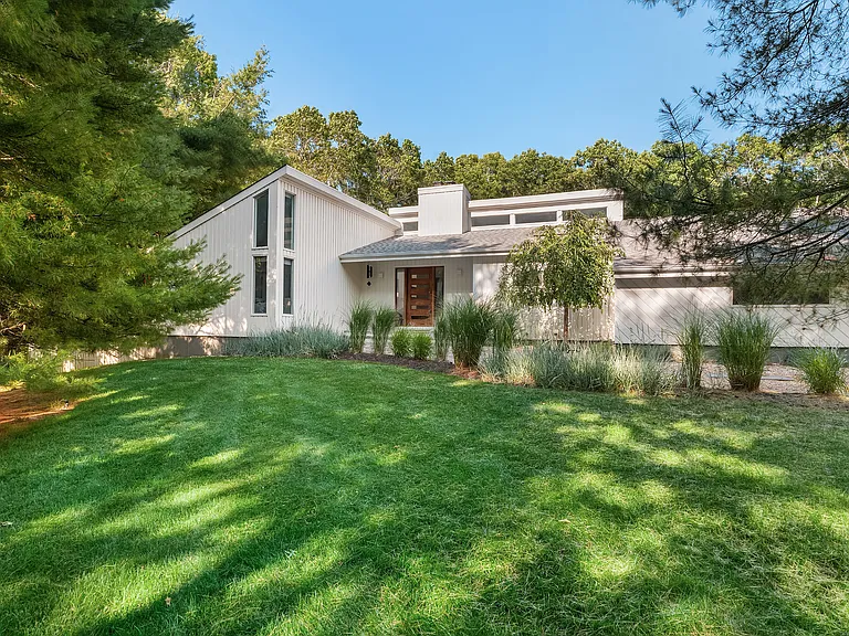 15 Quarty Ct — Photo 28