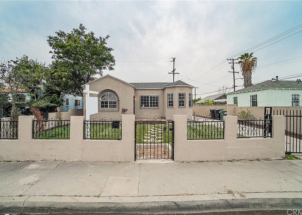 1st image of 8619 Prince Ave