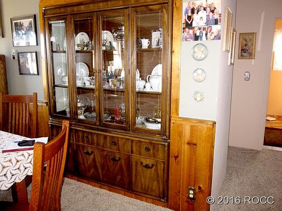 4th image of 29320 County Road 359