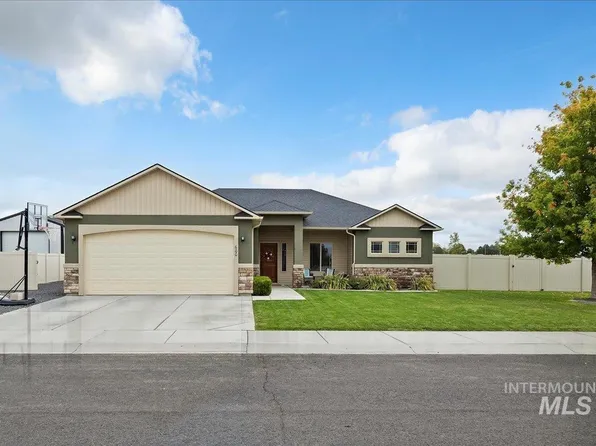 600 Orchard Way, Buhl, ID 83316