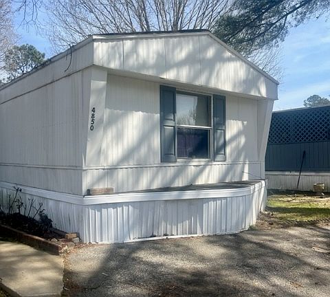 Exterior Image-1-CLAYTON Allentown